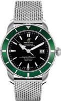 Breitling Superocean Heritage A1732136-BA61-154A