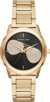 Michael Kors Hartman MK3647