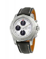 Breitling Colt Chronograph Automatic A1338811-G804-435X