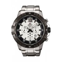 Orient Sporty FTW03002W