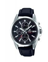 Casio Edifice EFV-560L-1A