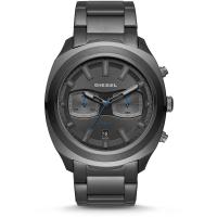 Diesel Tumbler DZ4510