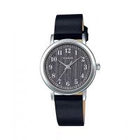 Casio Collection LTP-E145L-1B