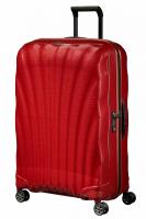 Samsonite CS2-10004