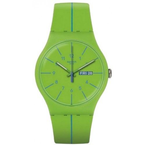 Swatch  SUOG707