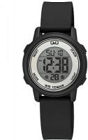 Q&Q Digital G05A-002