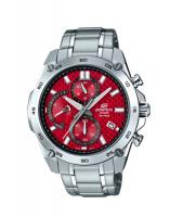 Casio Edifice EFR-557D-4A