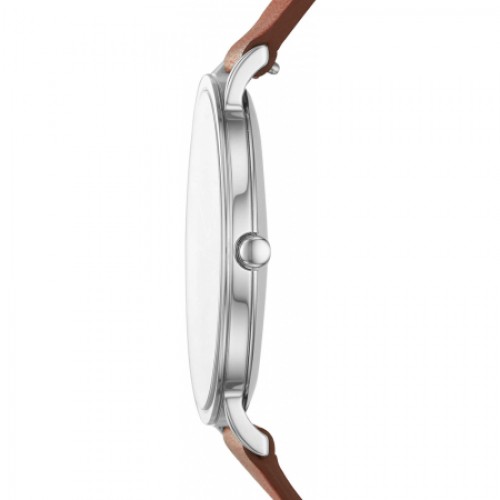 Skagen Leather SKW6446