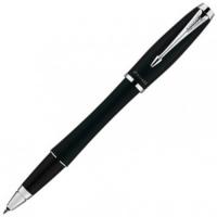 Parker  Urban T200 S0805490