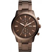 Fossil  FS5347