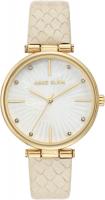 Anne Klein Daily 3754MPCR