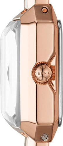 DKNY Cityspire NY2649