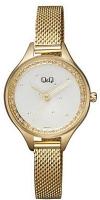 Q&Q Attractive Women QB73-010