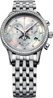 Maurice Lacroix LC1087-SD502-160