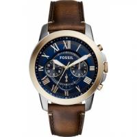 Fossil Grant FS5150