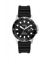 Fossil FB-01 FS5660