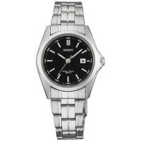 Orient Dressy SZ3A001B