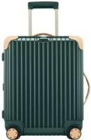 RIMOWA Bossa Nova MW Cabin 56 870.56.41.4.0.4