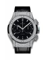 Hublot Classic Fusion 521.NX.1171.LR.1704