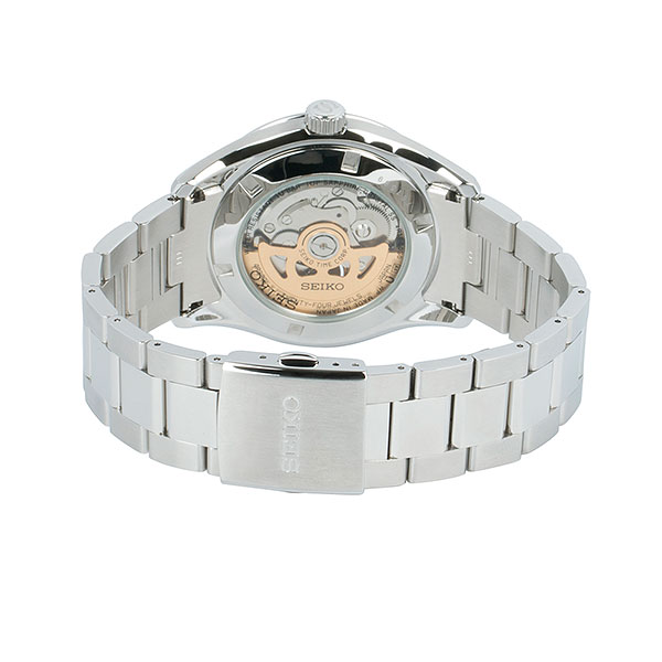 Seiko Presage SSA355J1