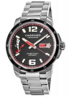 Chopard Mille Miglia 158566-3001