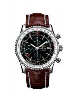 Breitling Navitimer World A2432212-B726-756P