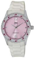 Q&Q Attractive Women Q833-301