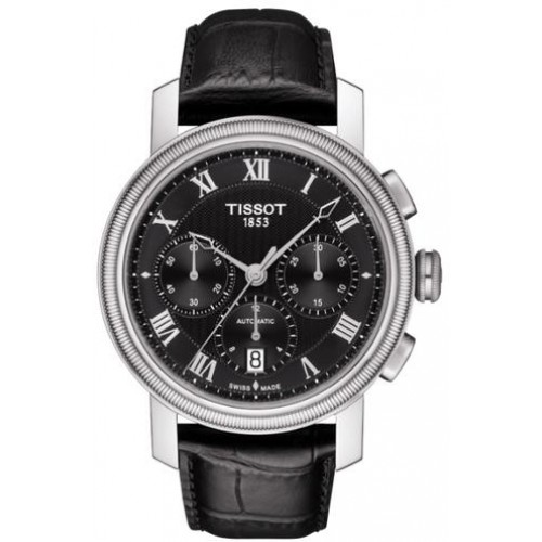 Tissot  T097.427.16.053.00