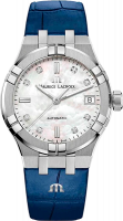 Maurice Lacroix AI6006-SS001-170-1