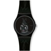 Swatch  GB249