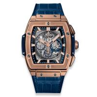Hublot Big Bang 601.OX.7180.LR