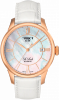 Tissot T41.6.453.83