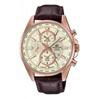 Casio Edifice EFB-302JGL-7A