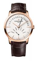Vacheron Constantin Patrimony 4000U-000R-B110