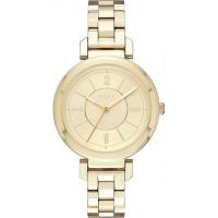 DKNY  NY2583