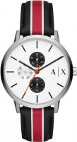 Armani Exchange Cayde AX2724