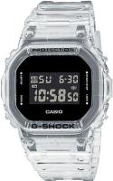 Casio G-Shock DW-5600SKE-7D