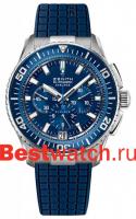 Zenith Chronomaster 03.2067.405_51.R514