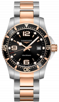 Longines L3.740.3.58.7