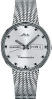 Mido M8429.4.21.11