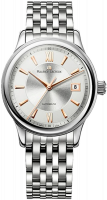 Maurice Lacroix LC6027-SS002-111