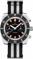 Certina Podium C040.462.18.051.00
