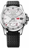 Chopard Mille Miglia 168457-3002