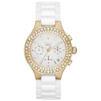 DKNY  NY2224