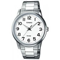 Casio Collection MTP-1303D-7B