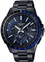 Casio Oceanus OCW-G1100B-1A