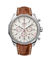 Breitling Breitling for Bentley A2536821-G734-757P