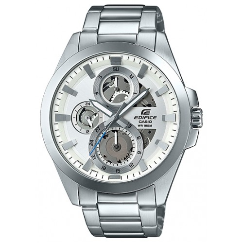 Casio Edifice ESK-300D-7A