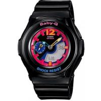 Casio Baby-G BGA-141-1B2