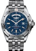 Breitling Galactic 44 A45320B9-C902-375A